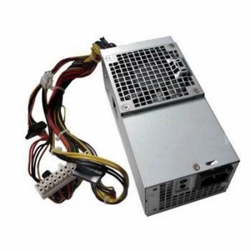 DELL 250W POWER OPT 7010 DT (X3KJ8)