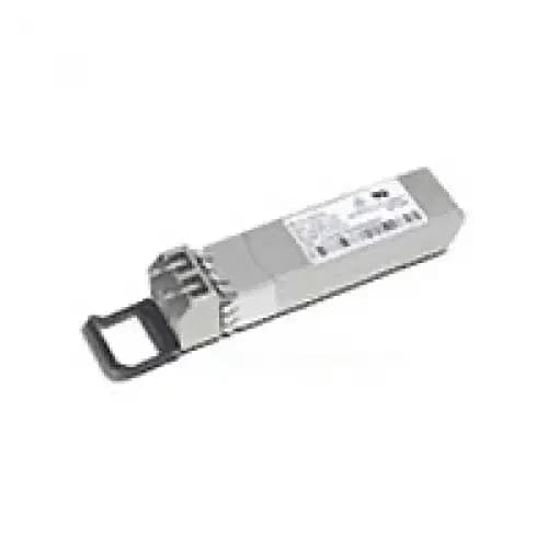 Brocade SFP 8GB SWL (XBR-000147)