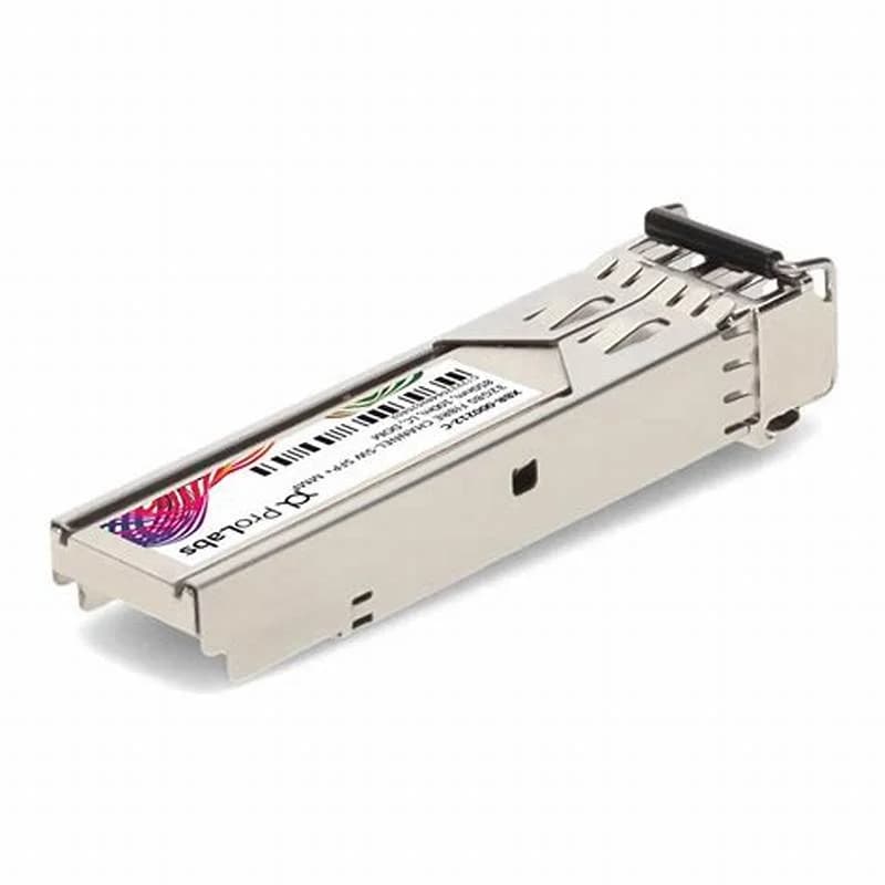 Brocade 32 GB SFP+, transiver модуль, Fibre Channel (SWL) (XBR-000212)
