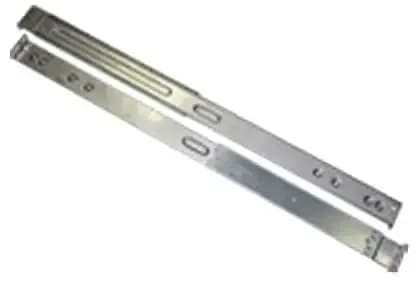Brocade HP Brocade 4/16 200E Rack Mount Kit (XBR-R000162)
