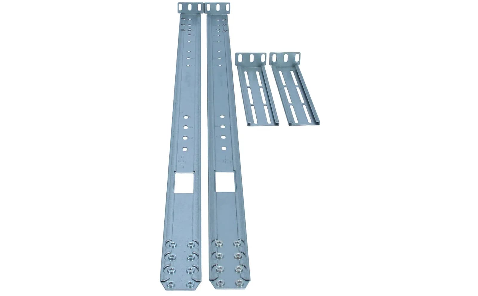Brocade Rackmount Kit fuer Brocade / EMC 6505 и 6510 Fibre Channel Switch (XBR-R000291)