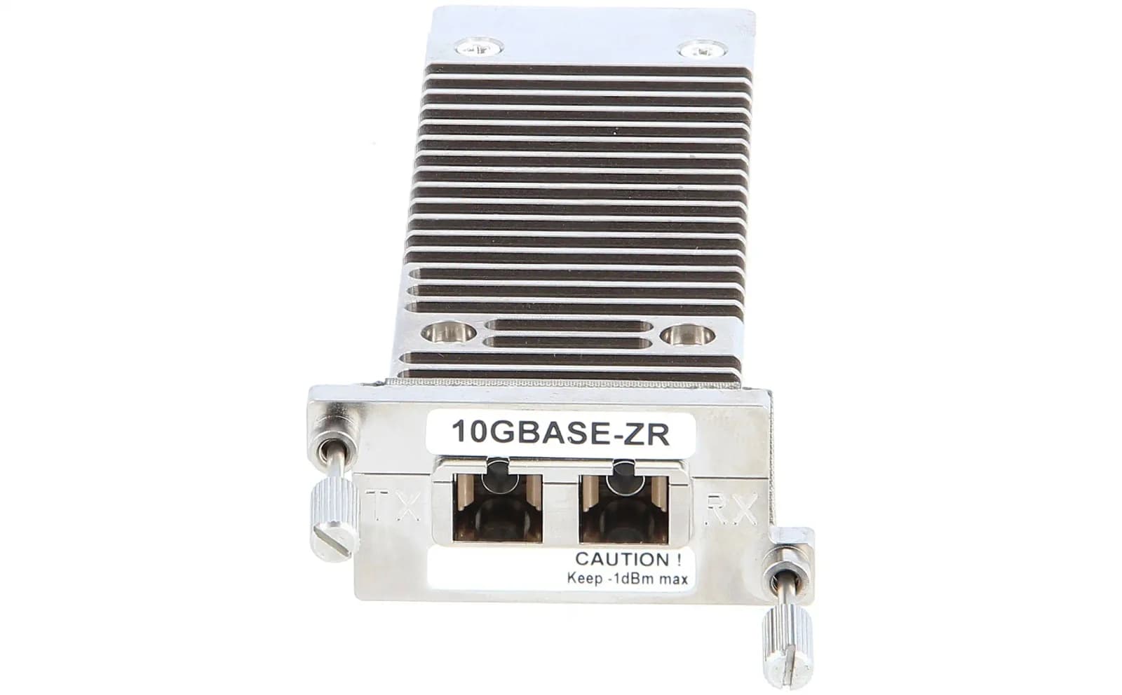 Şəbəkə aksesuarı Cisco XENPAK-10GB-ZR (XENPAK-10GB-ZR)