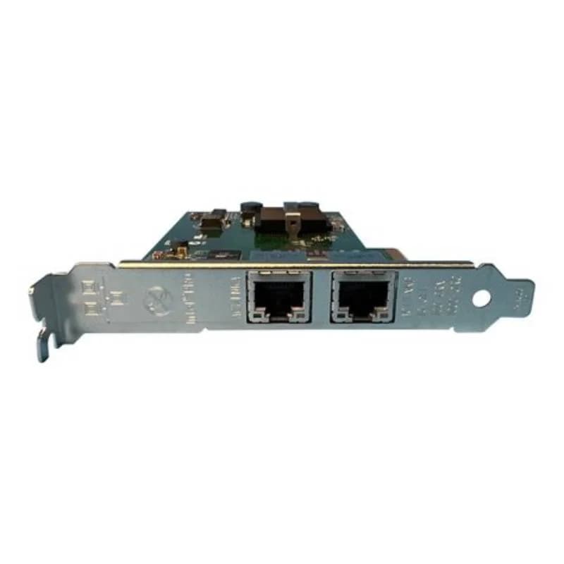 Сервер aksesuarı DELL XF111 (XF111)