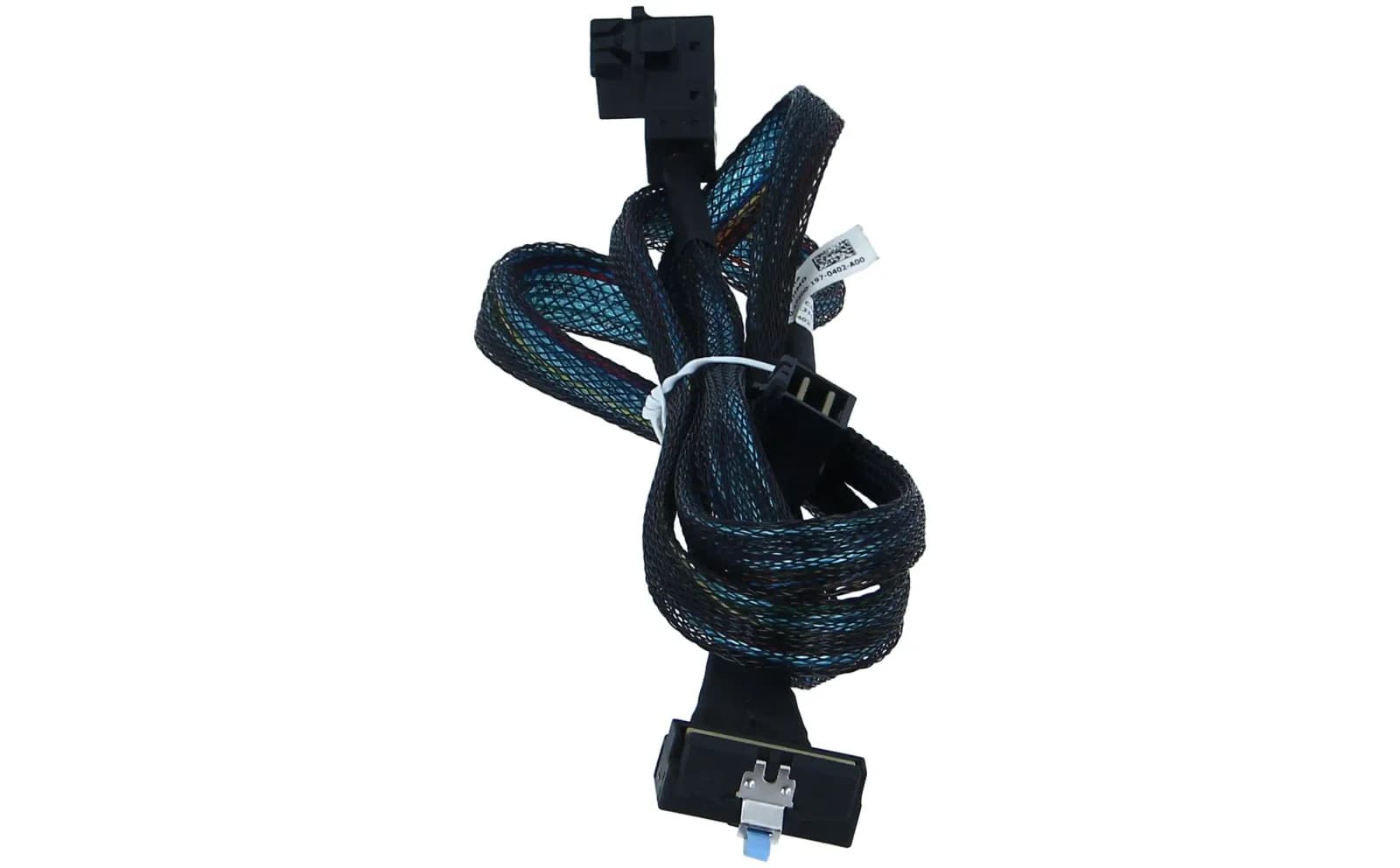 DELL R740 PERC CABLE H350 H750 SAS (XJHM0)