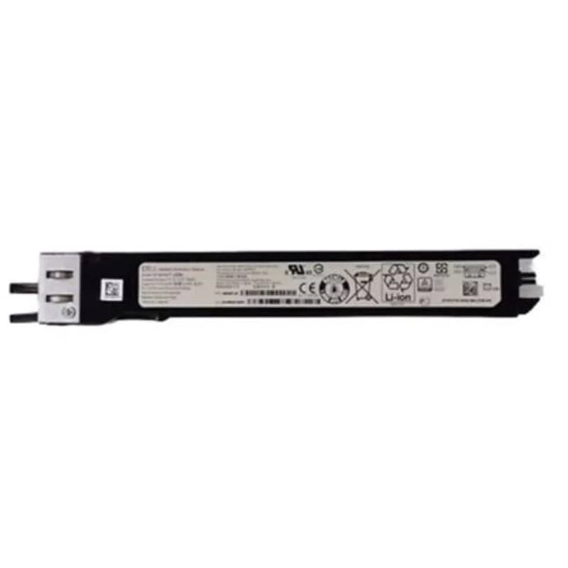 DELL Battery 11.1V SCV2000 SCV2020 SC4020 (XJW8Y)