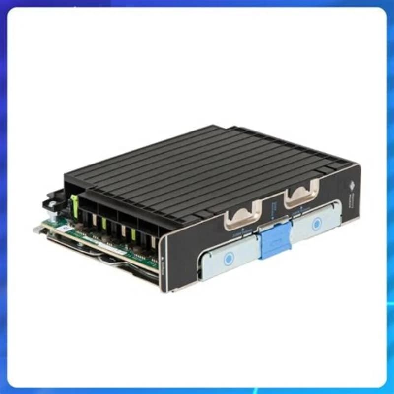 Сервер aksesuarı DELL XKF54 (XKF54)