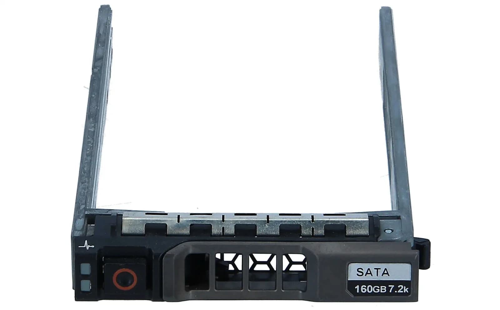 Сервер aksesuarı DELL XN394 (XN394)