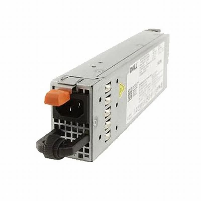 DELL POWEREDGE R510 R515 R610 T710 R715 502W PSU (XTGFW)