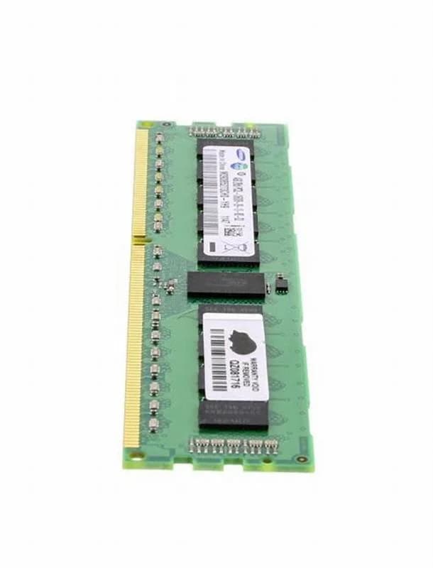 DELL 4GB DIMM, 1333 2RX8 (XW6VT)