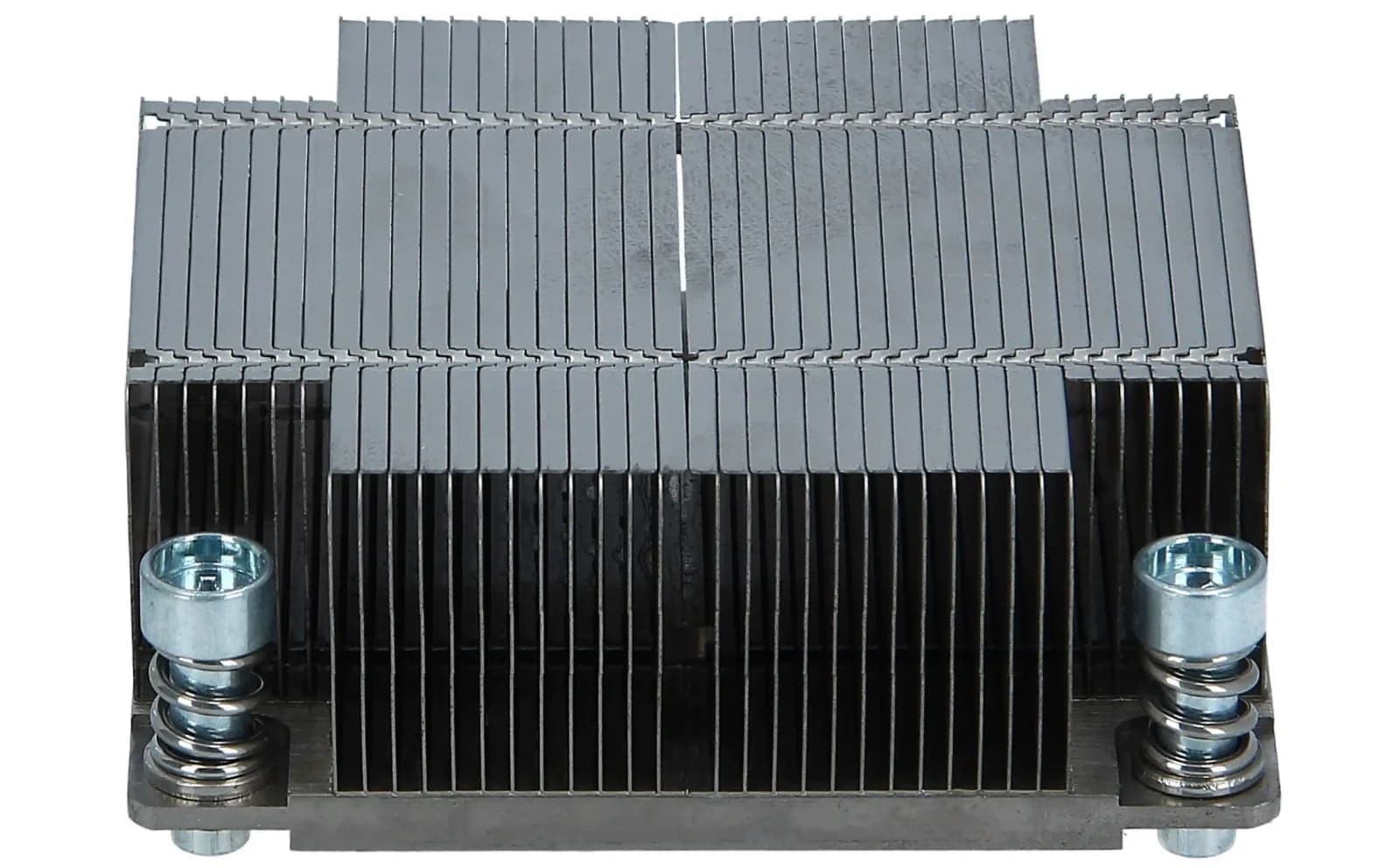DELL M710 HEATSINK (Y125H)