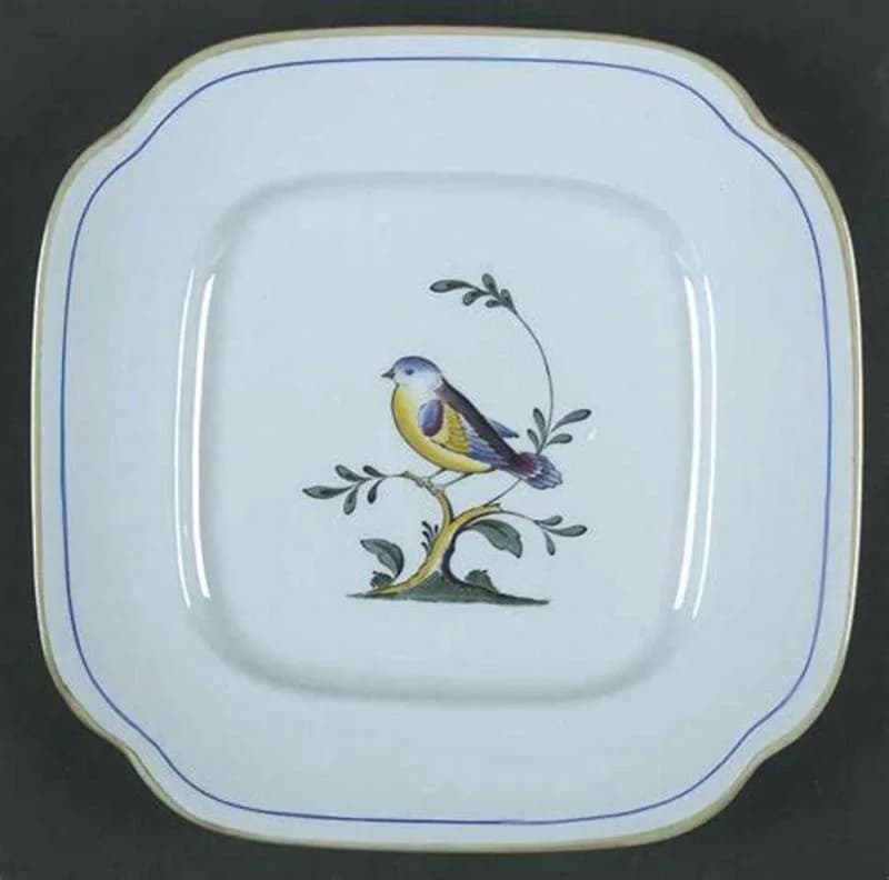 Сервер aksesuarı DELL Y4973 (Y4973)