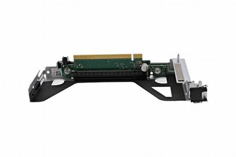 DELL Riser Dell PowerEdge R450/R650xs PCI-E 4.0x16 Card (Y5N80)