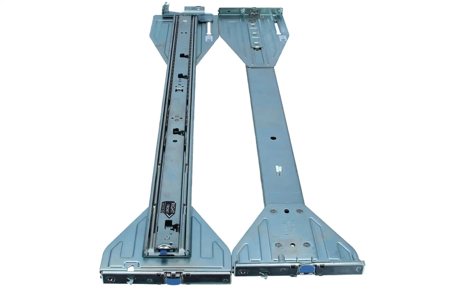 DELL T630 T640 3U Sliding Rail Kit (Y5VX8)