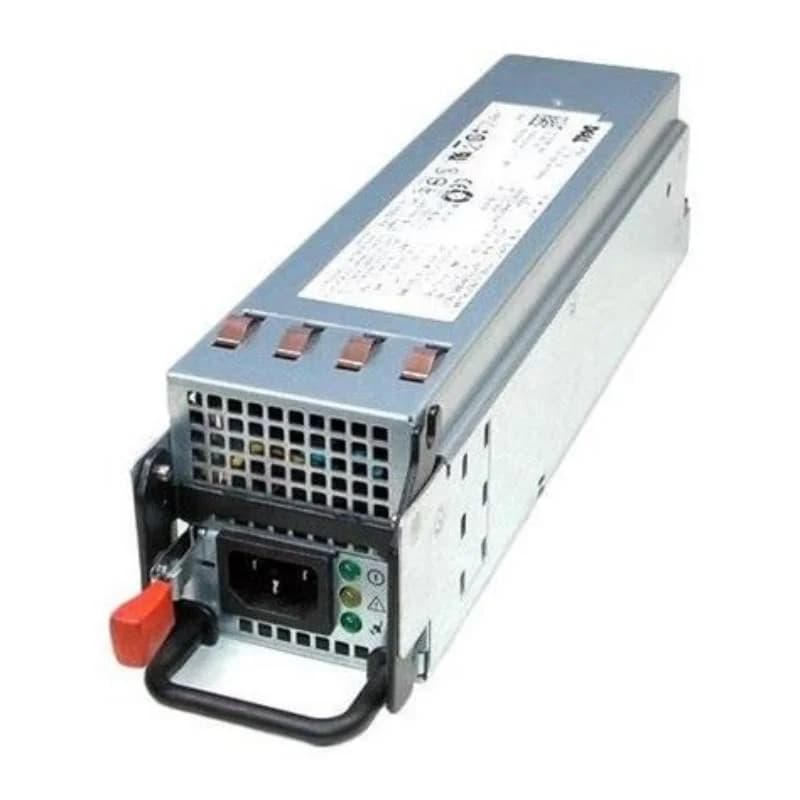 Dell 580W Switching Power Supply HotPlug 0Y5W2H Y5W2H 450-AEJP, PC-/Сервер qida bloku (Y5W2H)