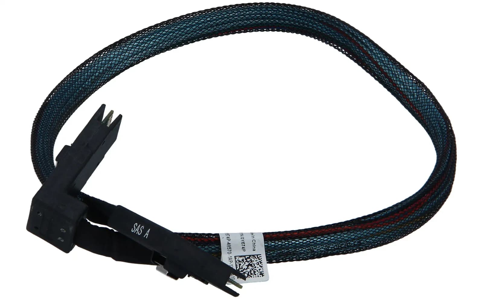 Şəbəkə aksesuarı DELL Y674P (Y674P)