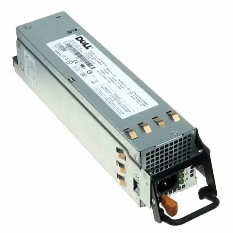 DELL POWEREDGE 2950/2970 POWER SUPPLY 750W (Y8132)