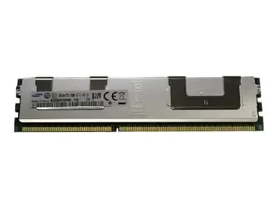 DELL 16GB 1066MHz PC3-8500R (Y898N)