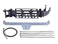 DELL R520/720/820 2U CABLE MANAGEMENT ARM KIT (YF1JW)
