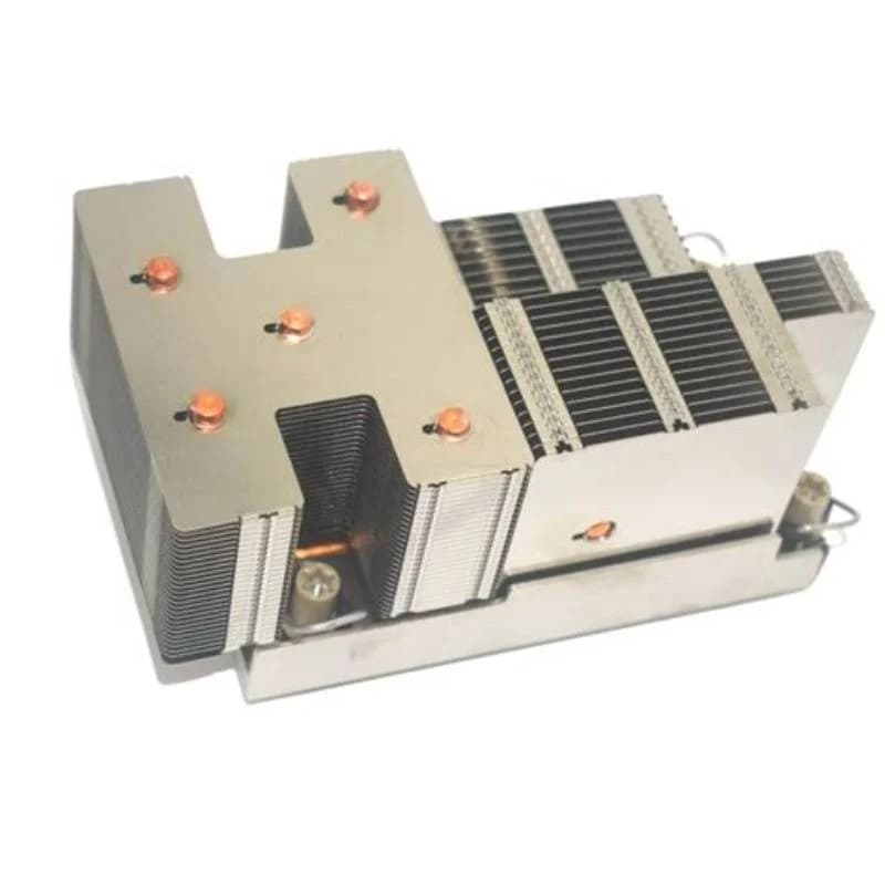 DELL High Performance Heatsink CPU R760xs (YHJKY)
