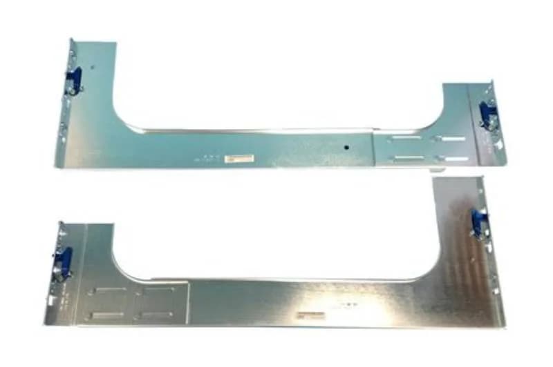 DELL RAPID RAIL KIT FOR PEM1000E (YK959)