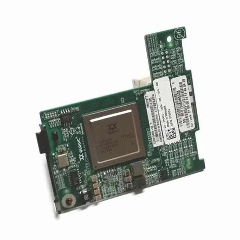 DELL CARD (CIRCUIT), CONTROLLER, FC (YKR24)