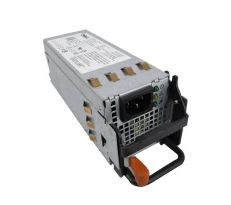 Dell PWR SPLY,700W,RDNT,DELTA (YN055)