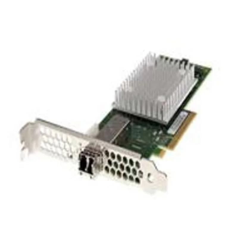 Dell Controller Card I/O QLE2690 (YNFDG)
