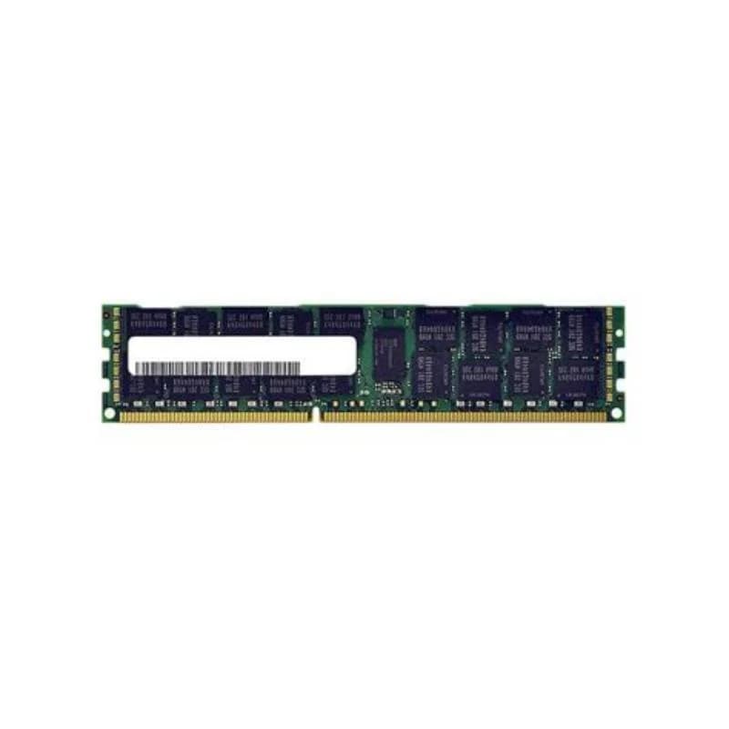 Dell DDR3, модуль, 16 GB, DIMM 240-PIN, 1066 MHz / PC3-8500 (YNMHG)