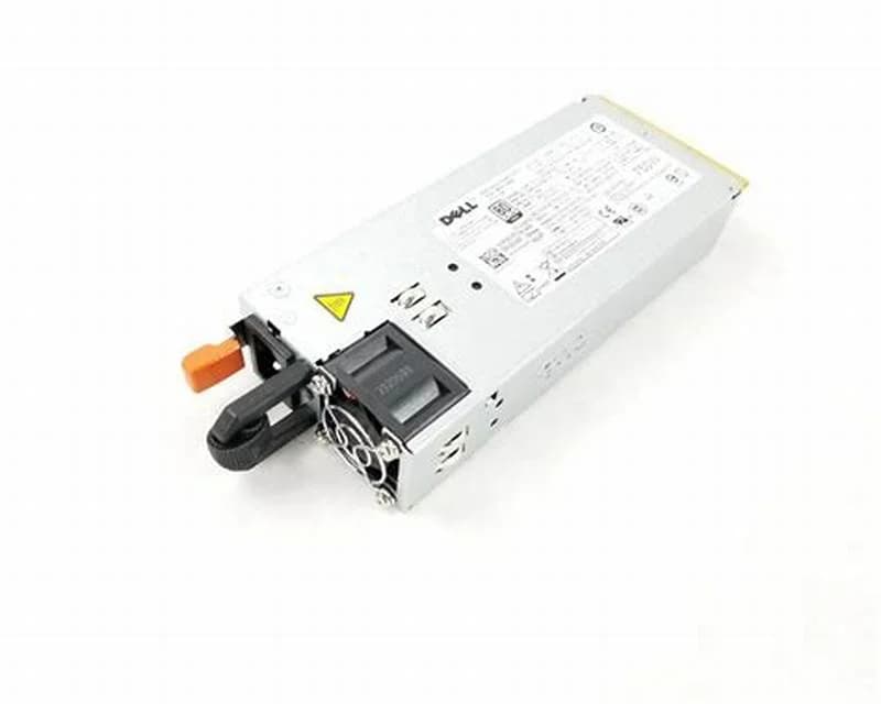 Сервер aksesuarı DELL YP3XM (YP3XM)
