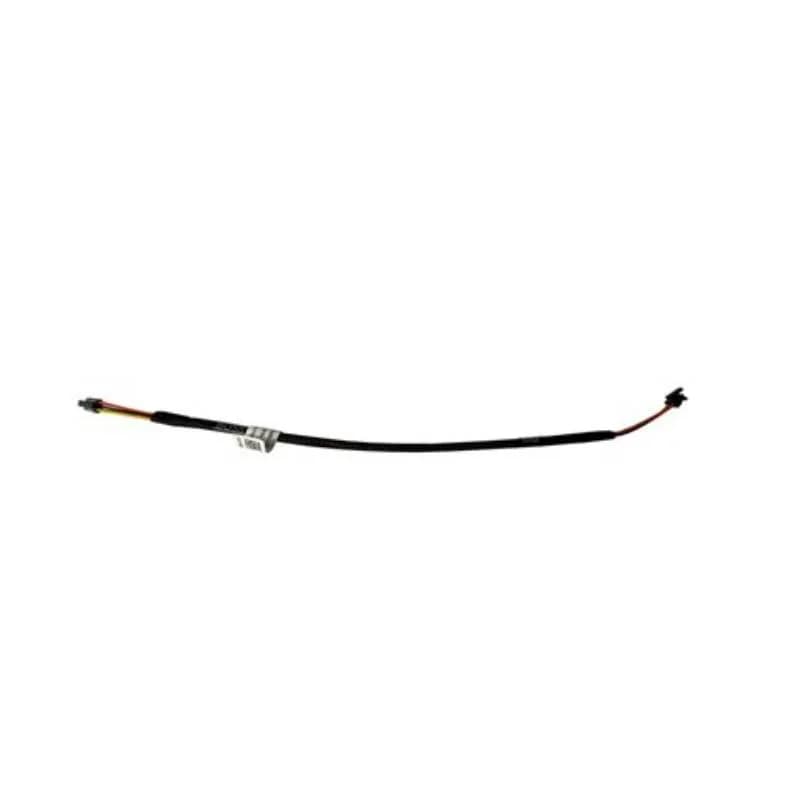 DELL BOSS-S2 Power Cable (YRM6H)