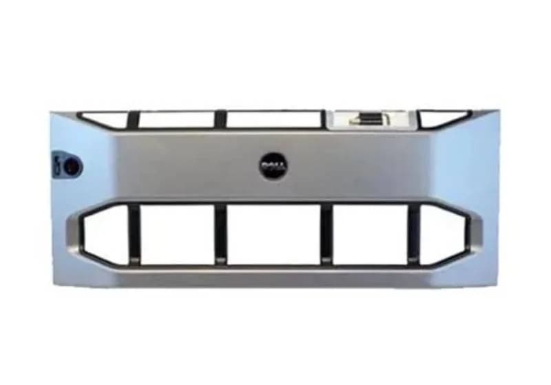 DELL 4U Front Bezel (YVR54)