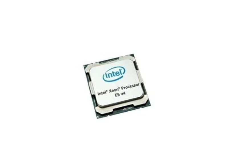Dell PRC E52623V4 2.6 10M BDW R0, 2,6 GHz (YWYNG)