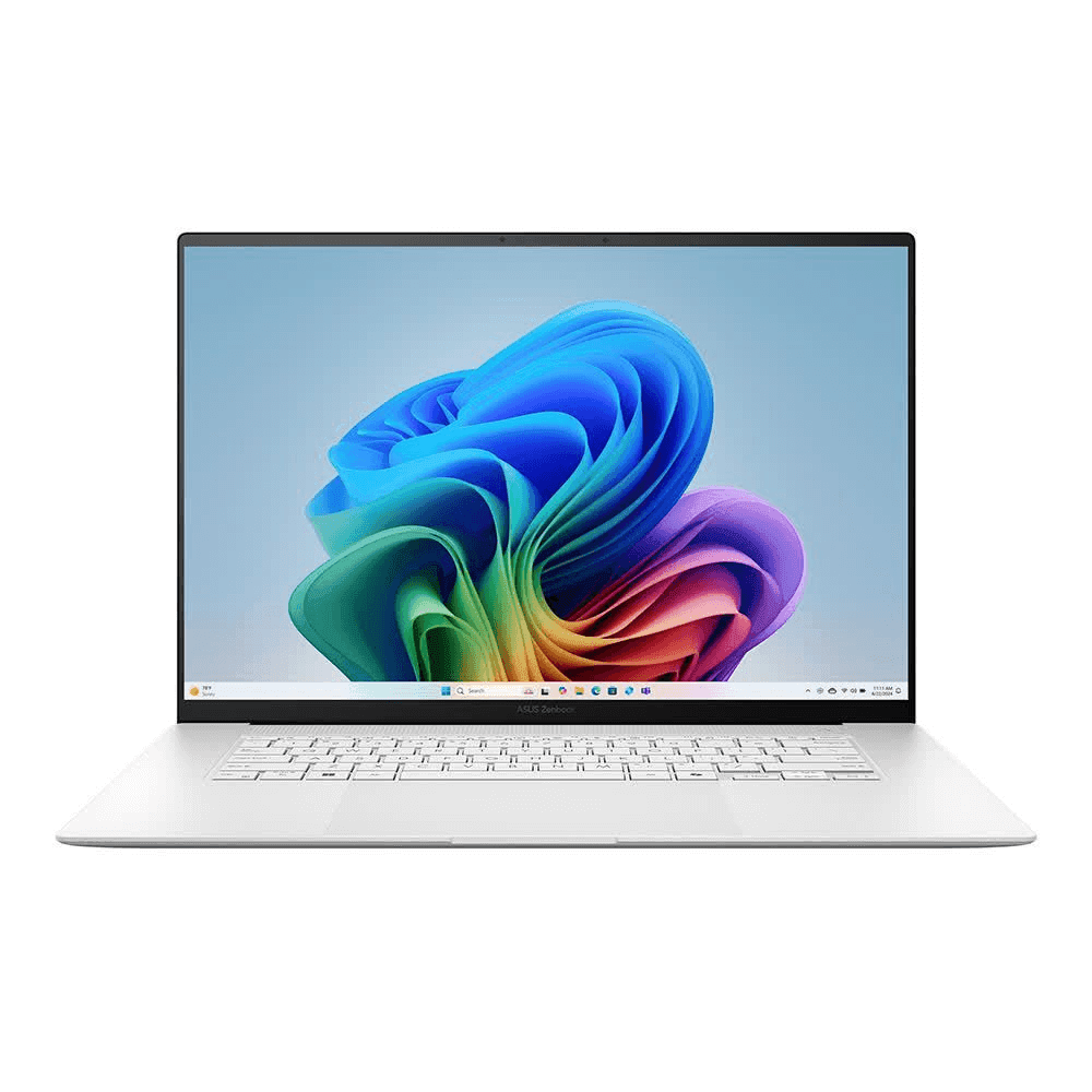 Ноутбук ASUS Zenbook S16 UM5606WA-RK252W (90NB13M2-M00DV0)