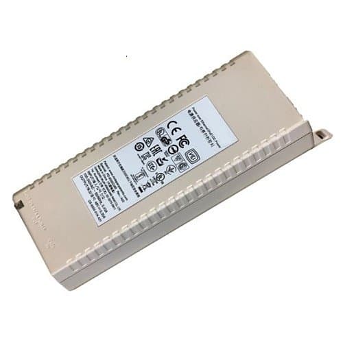 PoE injektor Aruba Instant On 802.3at (R9M77A)