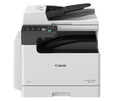 Принтер Canon imageRUNNER 2425i MFP (4293C004AA)