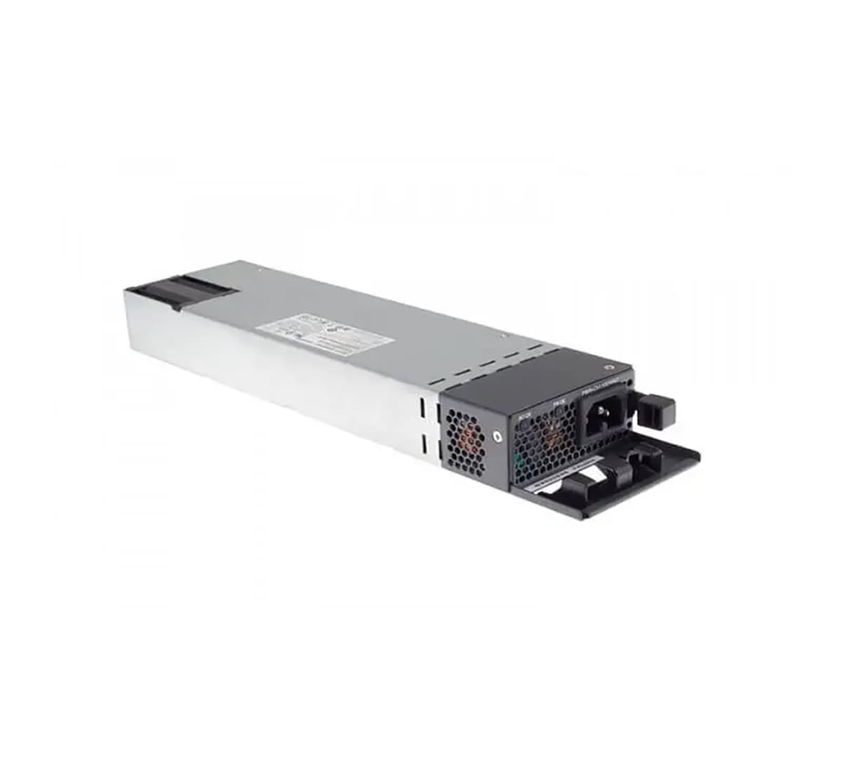 Сервер qida bloku Cisco hot-plug / redundant 1100 Watt (PWR-C1-1100WAC-RF)