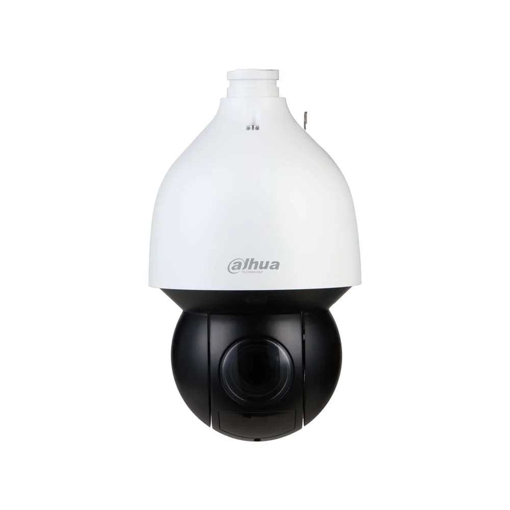 Камера видеонаблюдения Dahua DH-SD5A225GB-HNR 2MP 25x Starlight IR WizSense Network PTZ