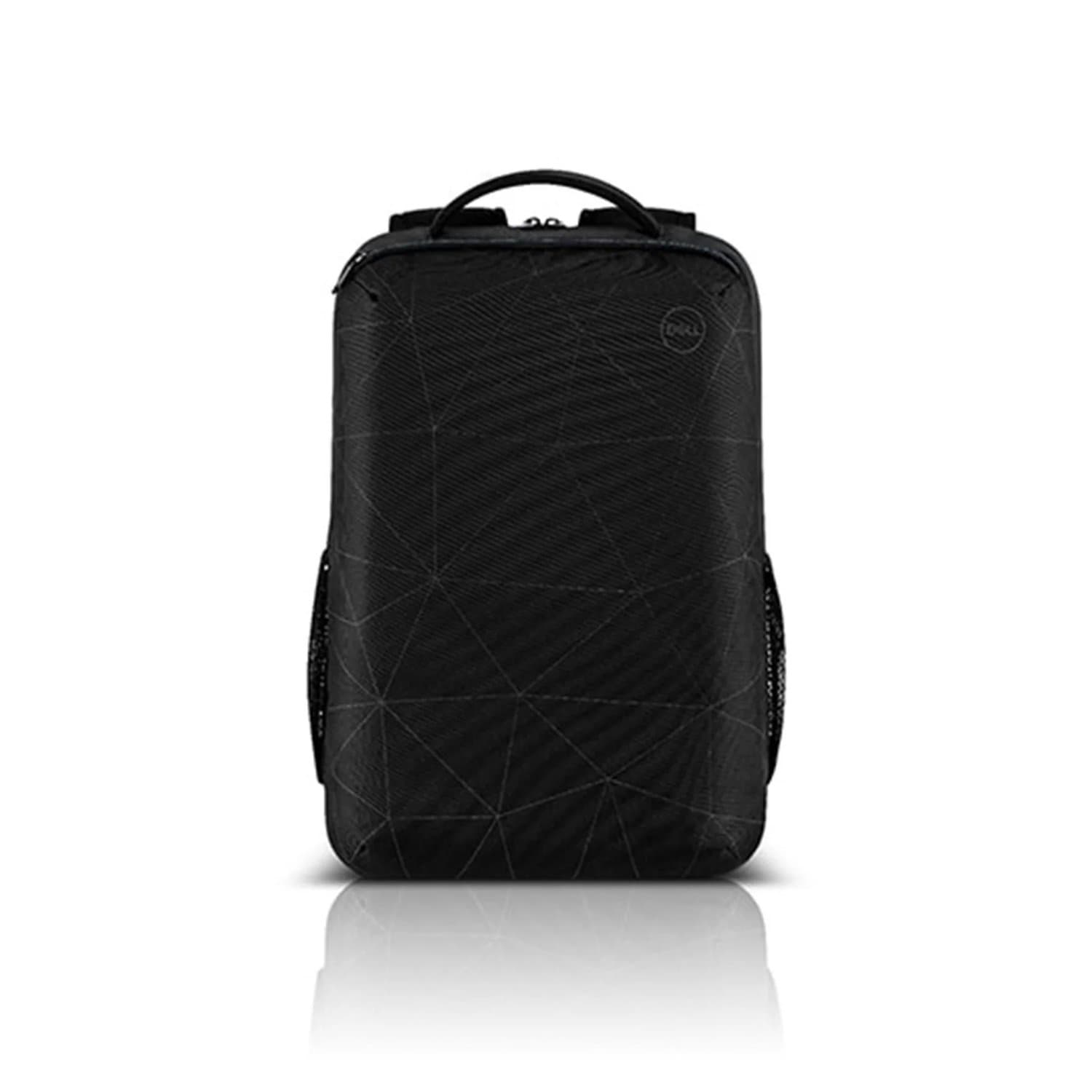 Рюкзак для ноутбука Dell 15 Value Black (ES1521P)