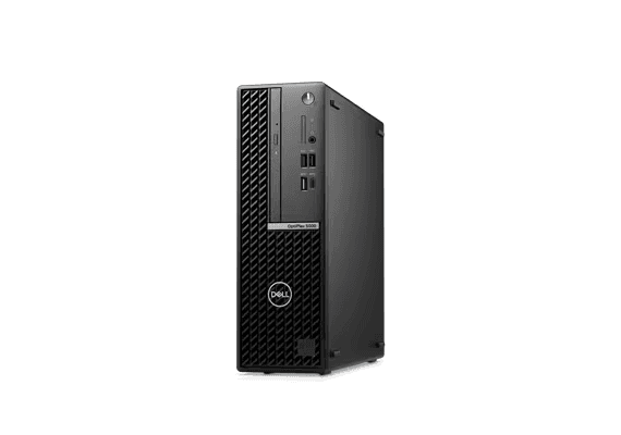 Компьютер Dell OptiPlex 5000 SFF