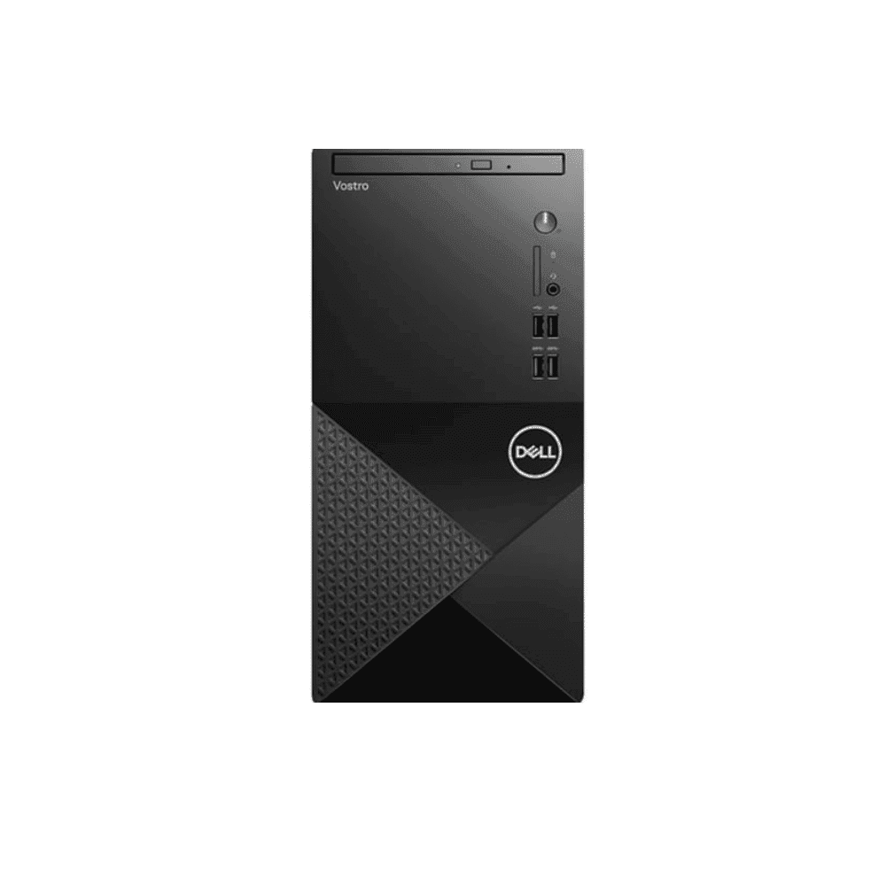 Компьютер Dell Vostro 3710 SFF