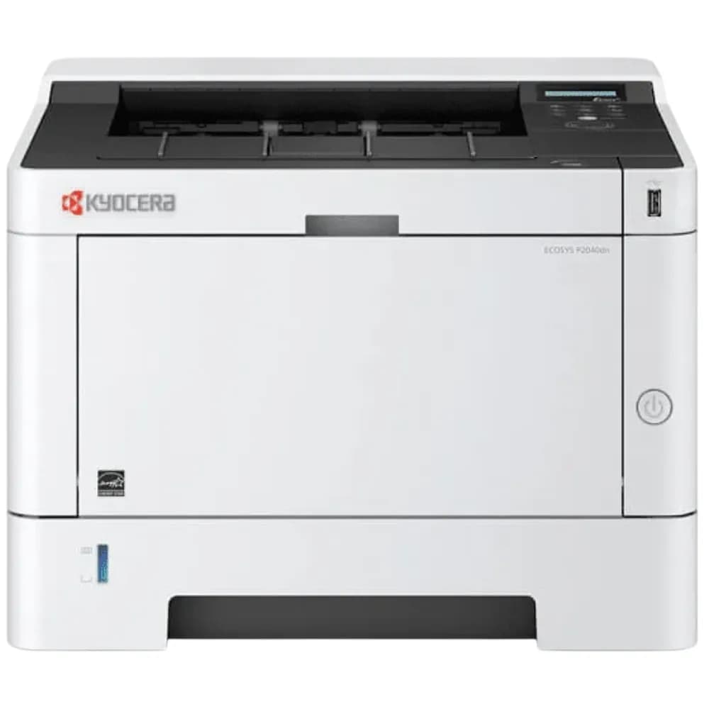 Принтер Kyocera ECOSYS P2040dn (1102RX3NL0)
