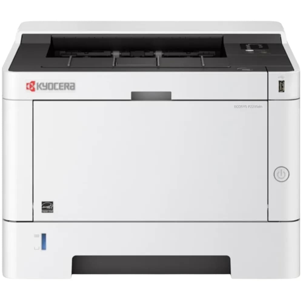 Принтер Kyocera ECOSYS P2235dn (1102RV3NL0)