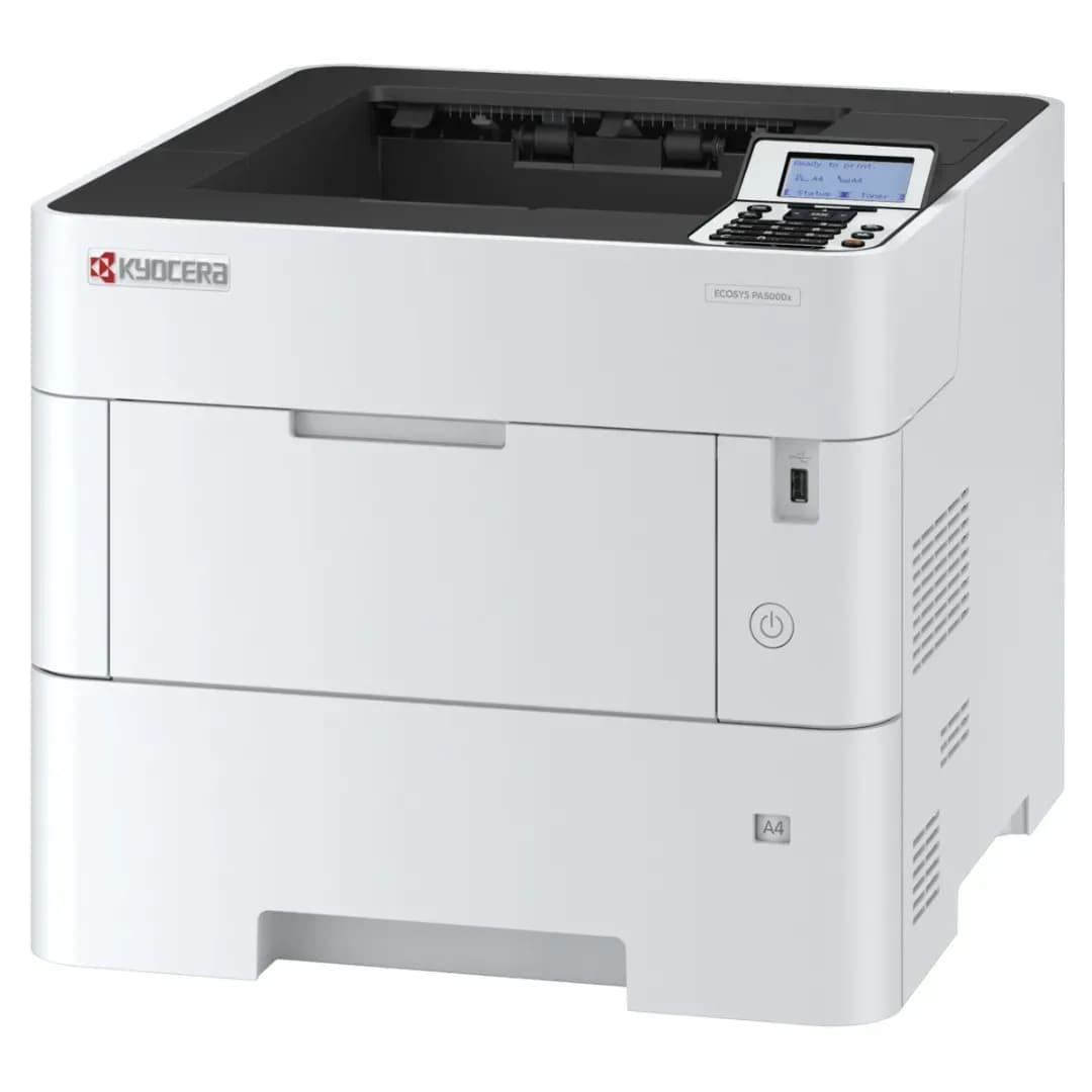 Принтер Kyocera ECOSYS PA5000x (110C0X3NL0)