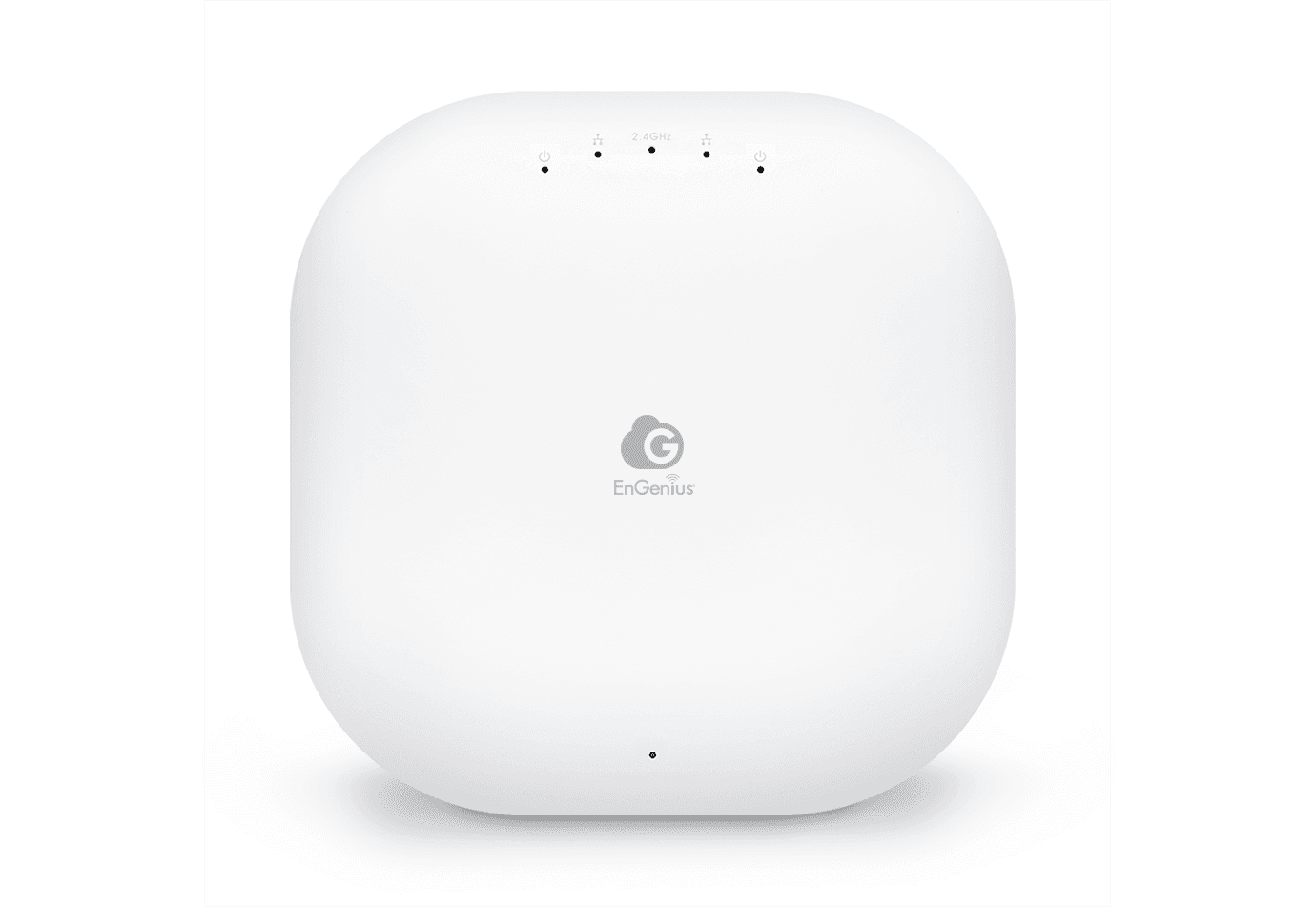Точка доступа Wi-Fi EnGenius с облачным управлением, 11ac wave2 ECW-120