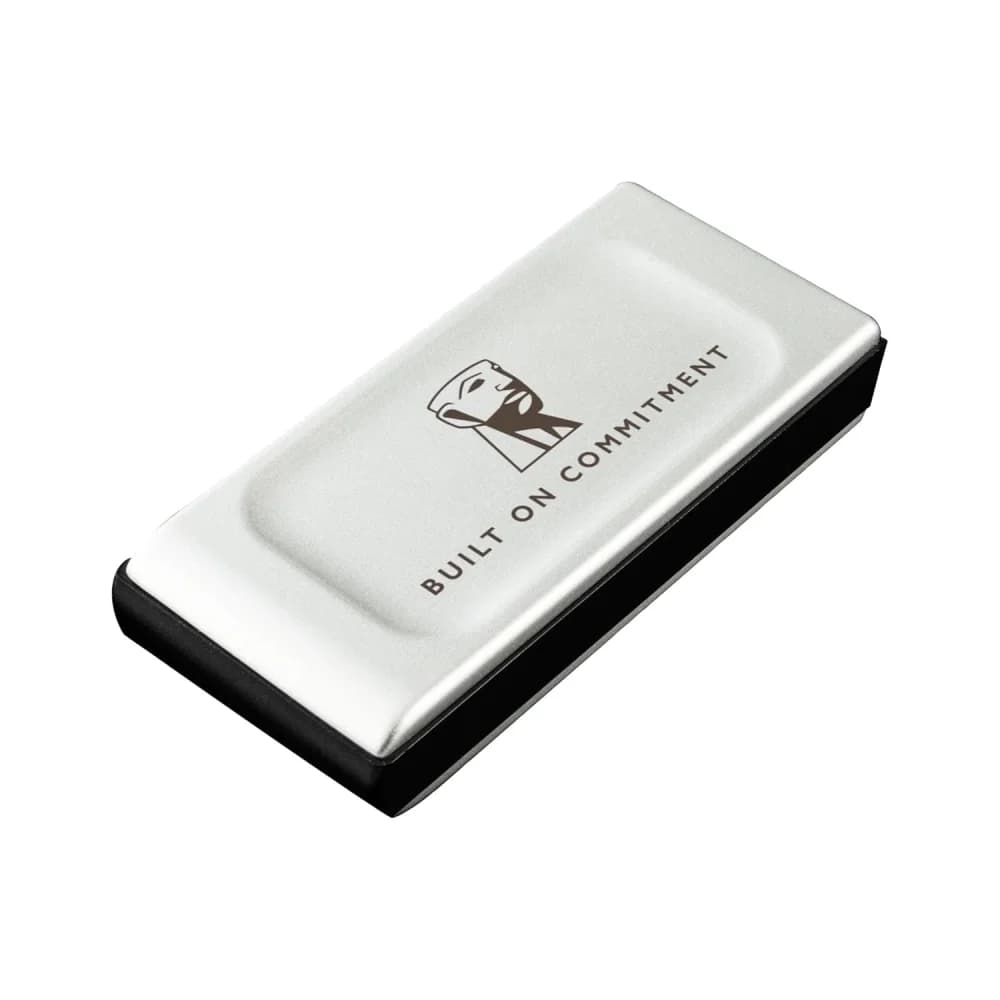 Внешний SSD Kingston XS2000 4TB (SXS2000/4000GA)