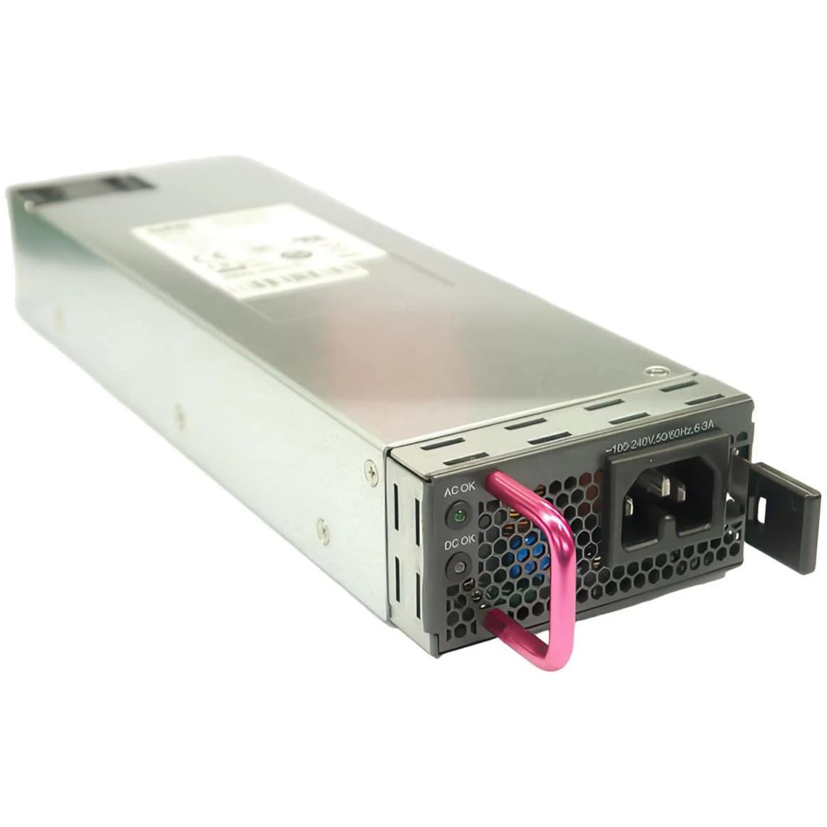 Qida bloku GRE PSR360-56A 360W
