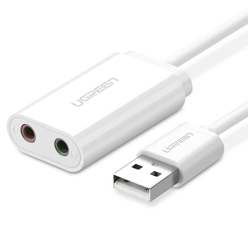 HDMI Кабель HDMI-03PRO, M-M, v1.4, 5m (87460)