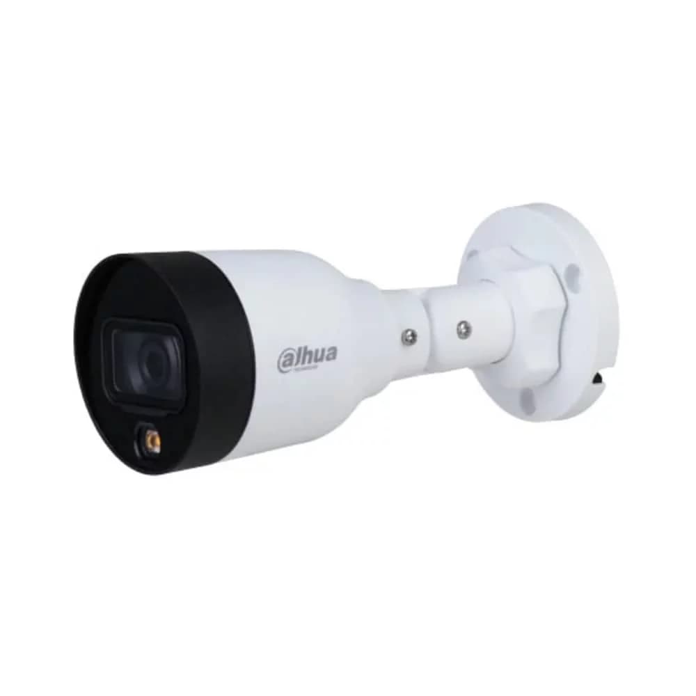 Камера видеонаблюдения Dahua DH-IPC-HFW2231TP-AS-0360B-S2-QH 2MP IP