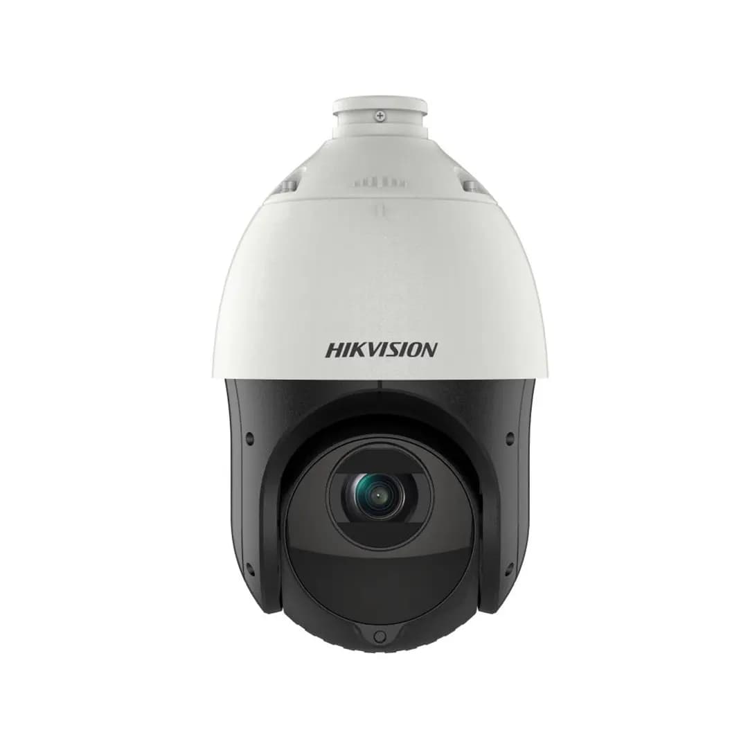 Камера видеонаблюдения Hikvision DS-2DE4425IW-DE T5 (DS-2DE4425IW-DE/T5)