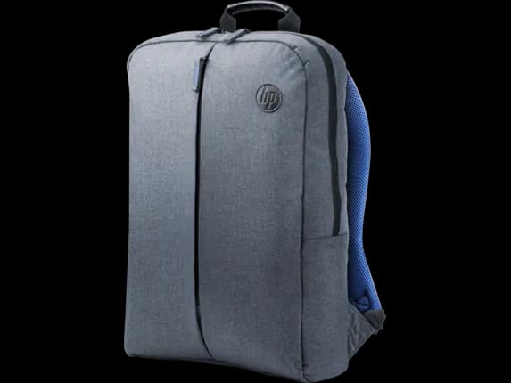 Рюкзак для ноутбука HP 17 Value Grey